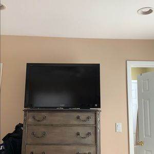 Meet your Posher, Peter